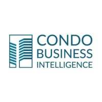 CondoBI Canada Corporation logo - email format related to Animate This!