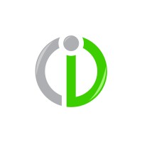 Ocean Drive Innovations logo - Similar company to Macroedge