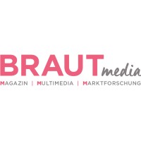 Brautmedia GmbH