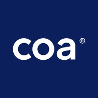 Centro Odontológico Americano logo - Similar company to Perustat Analytics