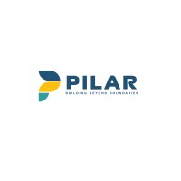 PT Penyangga Pilar Konstruksi logo - Similar company to Pt Portek Indonesia