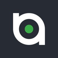 AimBrain logo - Similar company to Simple Construction Software