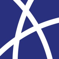 Ayin Health Solutions logo - Similar company to Axis For Autism