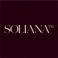 Soliana logo - Similar company to Hedger Constructions