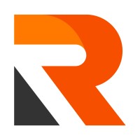 Reqbee