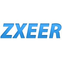 ZXEER logo - Similar company to Globetel Solutions