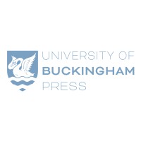 University of Buckingham Press logo - Similar company to Infoletter
