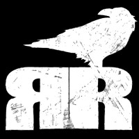 Raven Reclaimed