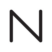 Nevada Museum of Art logo - Similar company to Open Range Artmakers