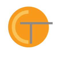 CORNERSTONE TITLE, LLC