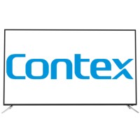 Contex TV Singapore logo - Similar company to Tech360Tv