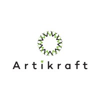Arti Kraft Indonesia logo - Similar company to Walc