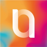 Offline logo - Similar company to Libeccioeu