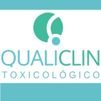 Qualiclin Toxicológico logo - Similar company to Inter Essências
