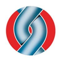 Supreme Line Fencing logo - Similar company to Collings Services