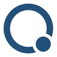 Qubitica Ltd logo - Similar company to Grumatic, Inc
