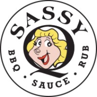 Sassy Q BBQ, LLC logo - Similar company to Muse Literary Publishing