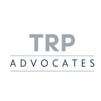 Trp Advocates