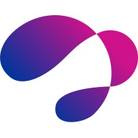 OneForma logo - Similar company to Neeo
