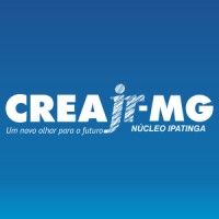Crea Minas Júnior Ipatinga