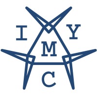 IYMC Uzbekistan logo - Similar company to F4T