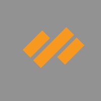 SALO Group logo - Similar company to Mendeg Engineering Psc