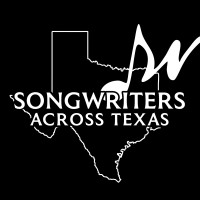 Songwriters Across Texas logo - Similar company to Webcheckout, Inc