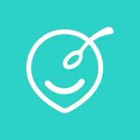 Oreka logo - Similar company to Dronecu