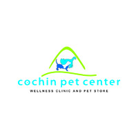 cochin pet center logo - Similar company to Sotafi.Io