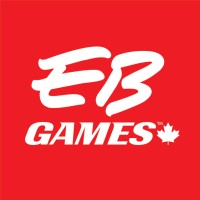 GameStop Canada logo - Similar company to Gamestop