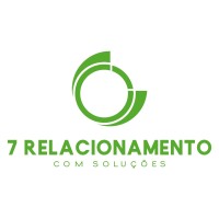 7 Relacionamento logo - Similar company to Vuon Card