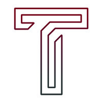 Transportation Tax Consulting LLC