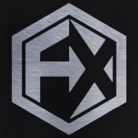 Managed FX Account logo - Similar company to Mint Exchange