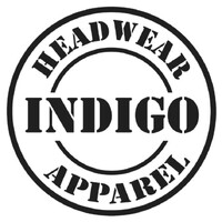 Indigo Headwear Mfg. Co. logo - Similar company to Jointop Headwear