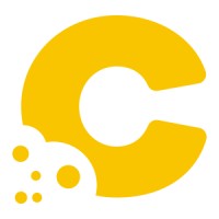Crisp Communications logo - Similar company to Leading Talks