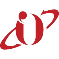 IOFREIGHT logo - Similar company to Easy Logistics