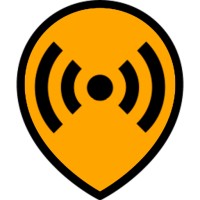 CloudRF logo - Similar company to Ztw S.A.