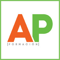 Ambiente Plástico Formación logo - Similar company to Ambiente Plástico