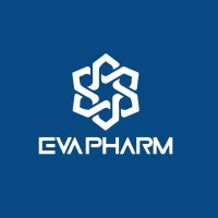 Công Ty TNHH Dược Phẩm Eva Pharm logo - Similar company to Kobayashi Vina Corporation
