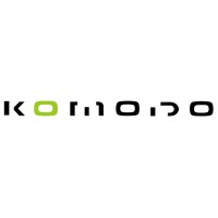 Komodo Software SA logo - Similar company to Pepper