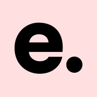 Exhibit logo - Similar company to Refresh Media, Inc.
