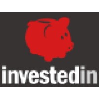 Investedin