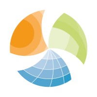 ERA - Energy Research and Analytics logo