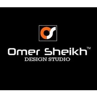 Omer Sheikh Design Studio logo - Similar company to Gravity Architecture Studio
