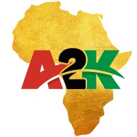 A2K Solutions Ltd logo - Similar company to Eritcus