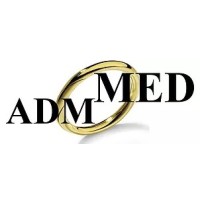 Adm & Med