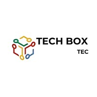 Tech Box Tec logo - Similar company to Slide Master
