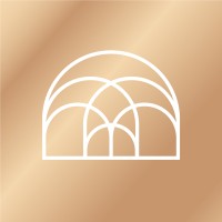 Dougherty Cosmetic Dentistry logo - Similar company to Today'S Dentistry