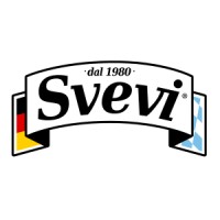 SVEVI S.R.L. logo - Similar company to Blubai S.P.A.