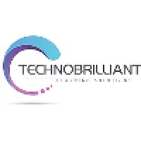 Technobrilliant Learning Solutions logo - Similar company to Techonsy